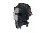 SERRATURA POSTERIORE SINISTRA RENAULT CLIO Serie V 825039554R (19)