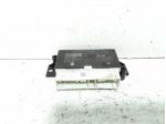 CENTRALINA SENSORI DI PARCHEGGIO SKODA Octavia S.Wagon 5° Serie (5E5) 5Q091 &hellip;