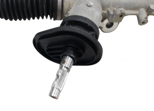 SCATOLA DELLO STERZO RENAULT CLIO Serie V 490011723R H4DF4 Bifuel/Gas 1000 (19) - Foto 13
