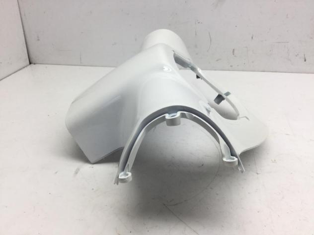 PIAGGIO VESPA GTS SUPER ABS KM 0 300 CARENA MANUBRIO POSTERIORE 2022 2024 MD3103 - Foto 3