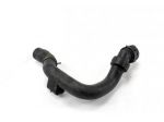 8E0121101C MANICOTTO TUBO ACQUA LIQUIDO RAFFREDDAMENTO AUDI A4 SW 1.9 D 96K &hellip;