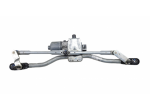 MOTORINO TERGI ANT COMPLETO DI TANDEM ALFA ROMEO Giulietta Serie (940_) 505 &hellip;