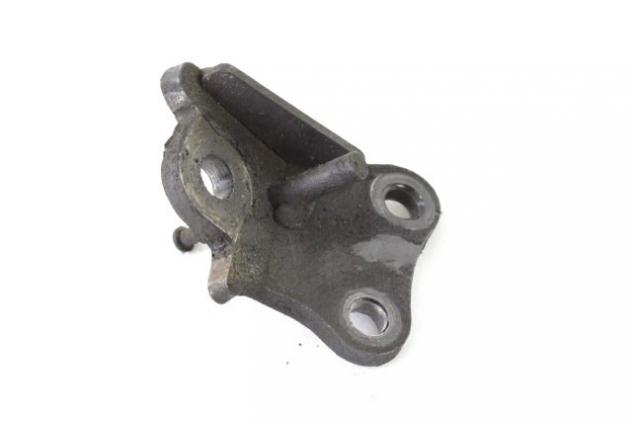 HONDA VTR 1000 F FIRESTORM 50535MBBD40 STAFFA SUPPORTO CAVALLETTO 01 - 07 SIDE STAND BRACKET