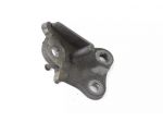 HONDA VTR 1000 F FIRESTORM 50535MBBD40 STAFFA SUPPORTO CAVALLETTO 01 - 07 S &hellip;
