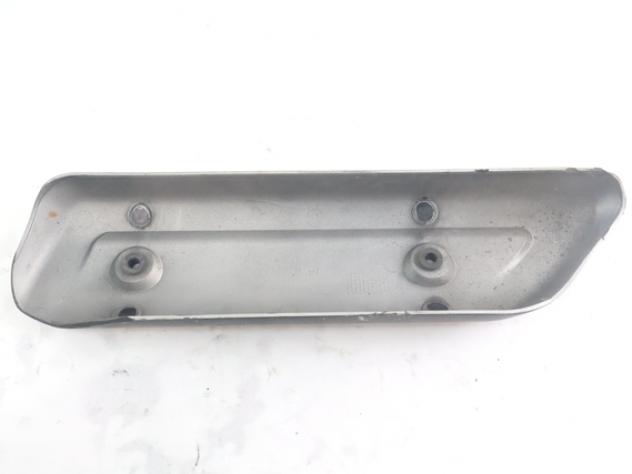 SUZUKI SIXTEEN UX 125 1478103H11YD8 PARACALORE MARMITTA 07 - 14 MUFFLER HEATGUARD DA RIVERNICIARE 1478103H0 - Foto 5