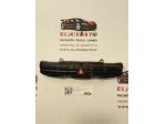 PULSANTIERA CENTRALE VOLKSWAGEN Crafter Combi (2E) 9065453507 BJK (06)