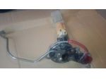 Pompa Benzina elettrica Completa ROVER 214