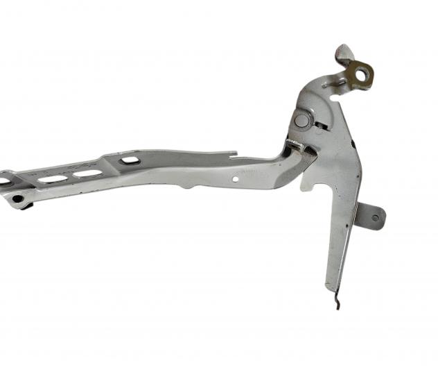 CERNIERA COFANO ANTERIORE DX PEUGEOT 2008 Serie 9820730680 (19) - Foto 5