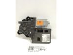 MOTORINO ALZAVETRO ANTERIORE DESTRA VOLVO V50 2° Serie 31288113AA 979038-10 &hellip;