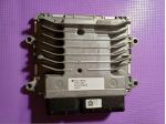 ECU Continental 95441-2BGB0 A3C0276540101 SIM2K-305  A3C0276540101  KIA  95441-2