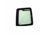 LUNOTTO SINISTRO OPEL COMBO ORIG13121965