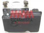 0265800553 Aprilla Mana centralina gruppo pompa ABS