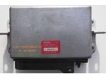 BMW Serie 7 anno 1990 ABS Bosch 0265106005 34521157673