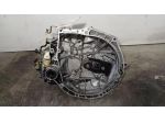 CAMBIO MANUALE COMPLETO PEUGEOT 206 1° Serie 2222WW DV4TD diesel 1398 (9803)