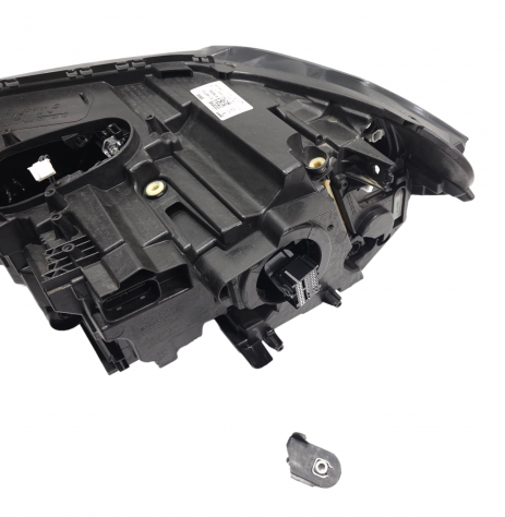 FARO ANTERIORE DESTRO BMW X1 Serie (F48) 63115A01172 (15) - Foto 13