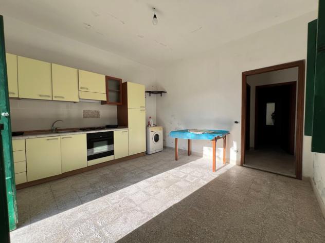 Casa di campagna in Ponte Rosso - Foto 8
