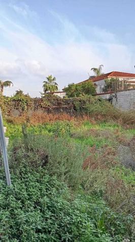 Terreno edificabile in vendita a Marcianise - Foto 2
