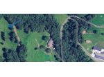 VALTALEGGIO BG TERRENO AGRICOLO E BOSCHIVO APICOLTURAPASCOLOORTICOLTURA