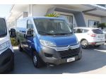 Citroen Jumper 30 BlueHDi 140 S&S PC-TM Furgone