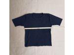 Maglia da donna più omaggio