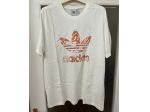 T-Shirt Adidas