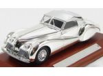 ALFA ROMEO 6C 2500 SS (1939)