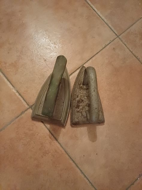 Vendo giradischi con dischi e libri storici - Foto 4