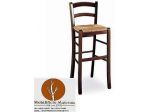 Sgabelli In Legno Per Arredamento Bar Ristorante Pub Cod 4030 Nuovi