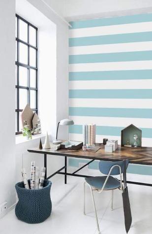 Pitturazioni e decorazioni - Foto 4