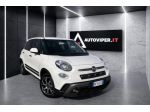 FIAT 500L 1.3 Multijet 95 CV Cross rif. 23207673