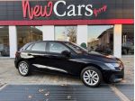 AUDI A3 SPB 30 TDI S tronic Business LED-NAVI rif. 23063596