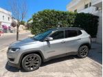 JEEP Compass 1.6 Multijet II S rif. 23965166