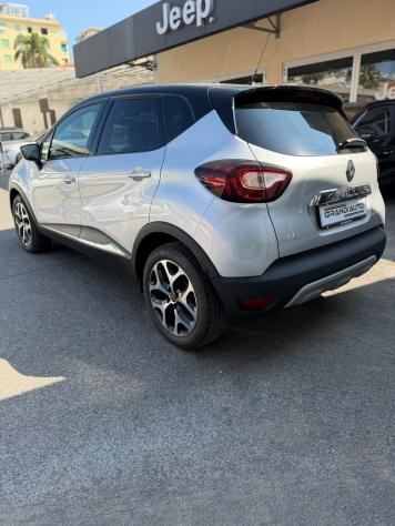 Renault Captur 0.9 TCe 90cv BUSINESS - Foto 7