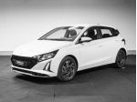 Hyundai i20 NEW MY26 1.0 T-GDI ICC CONNECTLINE