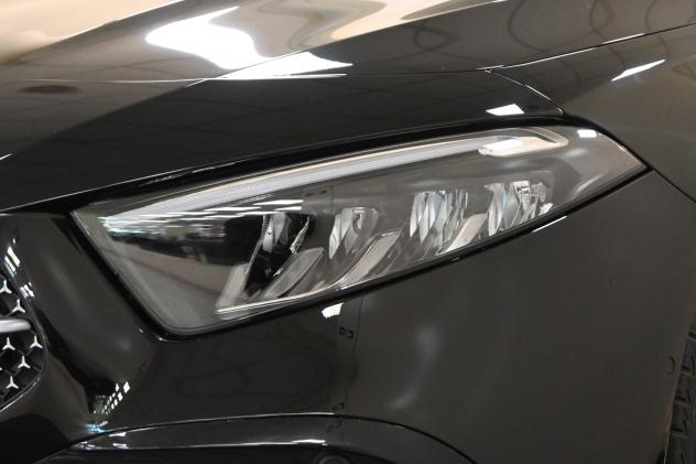 MERCEDES Classe A (V177) A 180 Automatic AMG Line Advanced - Foto 3