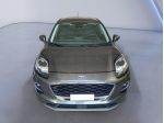 Ford Puma Puma 1.0 ecoboost h Titanium s&s 125cv