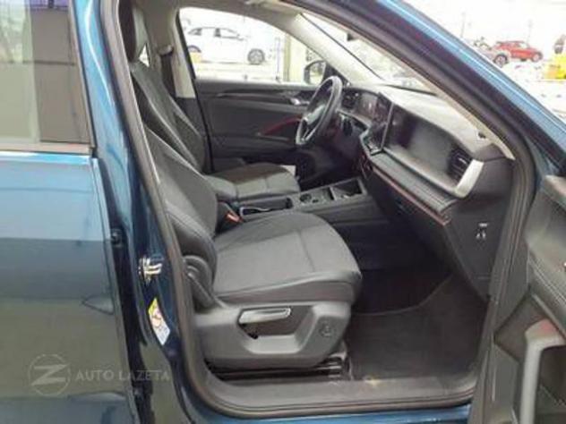 VOLKSWAGEN Tayron 1.5 eTSI 7 Posti DSG Life rif. 23783999 - Foto 7