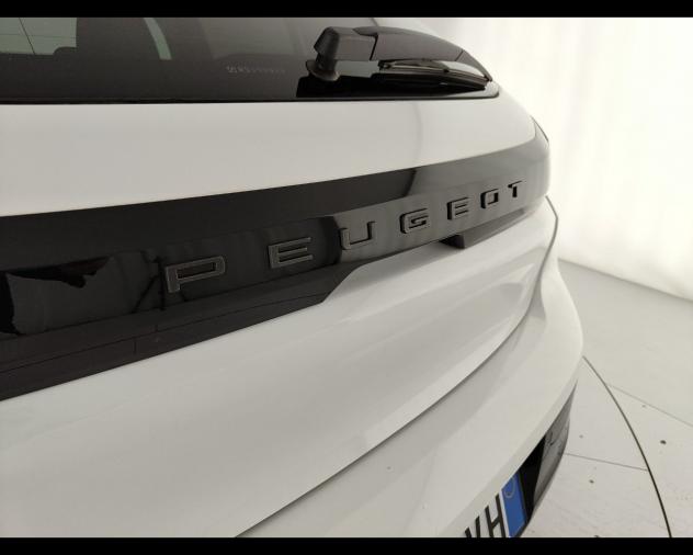 Peugeot 208 II 2023 1.2 puretech GT s&s 100cv - Foto 10