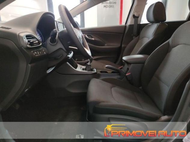 HYUNDAI i30 1.0 T-GDI 5 porte Select+ rif. 19130729 - Foto 2