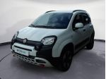 FIAT Panda Cross 1.0 FireFly 70cv S&S Hybrid Cross