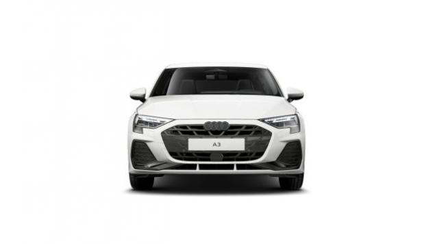 AUDI A3 Sportback Audi S line TFSI 85 kW S tronic rif. 24112003 - Foto 3