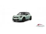 MINI Cooper S Favoured rif. 23967902