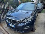 Peugeot 3008 BlueHDi 120 S&S EAT6 Allure