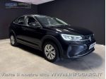 VOLKSWAGEN Taigo 1.0 TSI 95 CV Life - Neopatentati - PROMO rif. 24185916