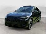 Audi Q5 II 2025 Sportback Sportback 2.0 tdi mhev+ S line quattro 204cv s-tronic