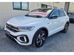 VOLKSWAGEN T-Roc 2.0 TDI SCR 150 CV DSG R-Line Plus rif. 23765573