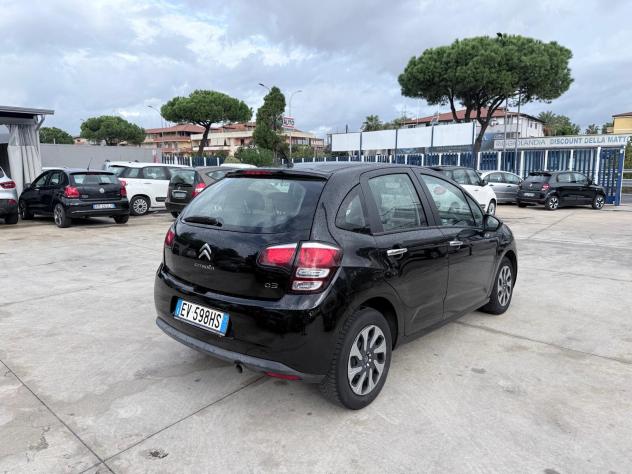 Citroen C3 1.4 HDi 70 Exclusive - Foto 5