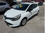 Renault Clio 1.2 75CV GPL 5 porte Wave