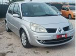 Renault Scenic Scic 1.5 dCi 110CV Dynamique