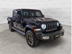 JEEP Gladiator 3.0 Diesel V6 AUTOCARRO+IVA Overland PARI AL NUOVO rif. 23551790
